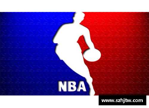 ug环球官方网NBA球员肩宽排名：探索体型对篮球技术的影响