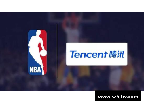 ug环球官方网NBA赞助商概览及其重要影响