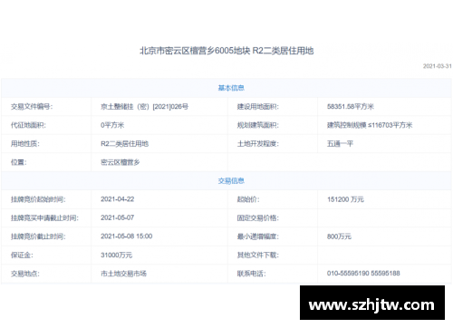 ug环球官方网NBA新闻速览：新浪体育最新报道与深度分析