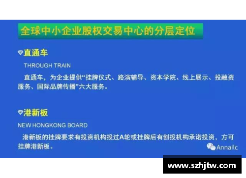 ug环球官方网北京控股出售俱乐部股权，引发行业关注