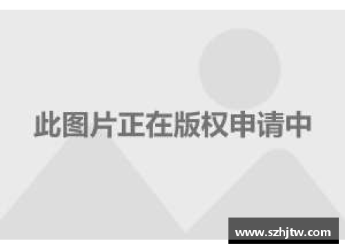 ug环球官方网曼联高层官方确认瑞典球星伊布拉希莫维奇将不会与球队续约 - 副本